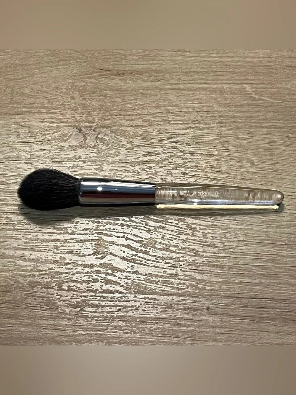 Trish McEvoy  Brush 48 Sculpt & Blend   ~NEW~